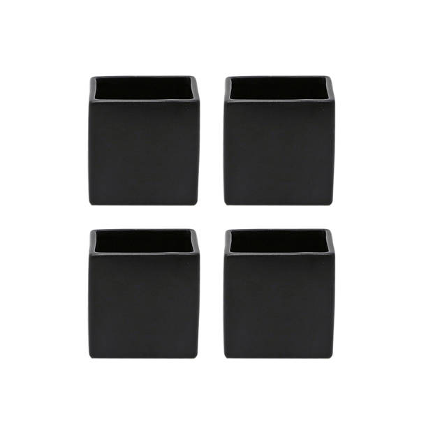 aMonogramArtUnlimited Numbers Table Top Decor Wayfair